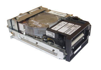 TH5XA-RH - HP Dlt 4000 20/40go Pour Librairie( Dlt 418 )