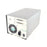 TH5BA-TD - HP 20/40GB External Scsi Dlt40e