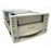 C7200-49411 - HP 40/80GB DLT8000 High Voltage Differential (HVD) Single Ended SCSI DLT Tape Drive Library Module with Tray