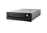 TH8XG-GT - HP Loader Ready Dlt8000 Lvd With Tray