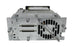 C7200-44404 - HP 40/80GB DLT8000 LVD SCSI Internal DLT Tape Drive Library Module with Tray Low Voltage Differential Single Ended