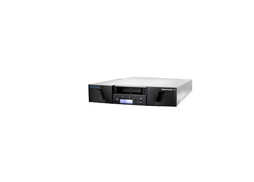 PD083N#913 - HP Lto-2 Fh Lvd Quantum 218508. F/w F63z/oem 24