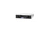 PD083N#913 - HP Lto-2 Fh Lvd Quantum 218508. F/w F63z/oem 24