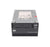 PD000G#700 - HP 400GB(Native) / 800GB(Compressed) LTO 3 Ultrium Tape Drive