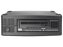 EH957B - HP 1.5TB Native /3TB Compressed LTO-5 Ultrium SAS 3Gb/s Tape Drive