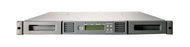 P9S34A - HP LTO-6 Ultrium HH SAS Drive Module for Msl2024 Series