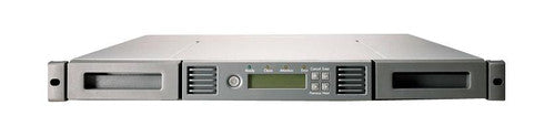 P9S34A - HP LTO-6 Ultrium HH SAS Drive Module for Msl2024 Series