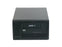 303459-001 - HP LTO Ultrium 1 Internal Hot-Pluggable SCSI Tape Drive 100GB Native 200GB Compressed 5.25" 1H Height