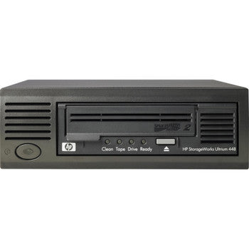 DW017C - HP LTO Ultrium 2 Tape Drive 200GB Native /400GB Compressed