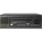 DW017C - HP LTO Ultrium 2 Tape Drive 200GB Native /400GB Compressed