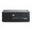 695121-001 - HP 1.5TB(Native) / 3TB(Compressed) LTO Ultium 5 3000 SAS Half-Height Tape Drive Upgrade Kit