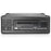 BL540B - HP 1.5TB Native 3TB Compressed LTO Ultrium 5 SAS 6Gbps 5.25-inch Internal Tape Drive Upgrade Kit for Storage MSL Tape