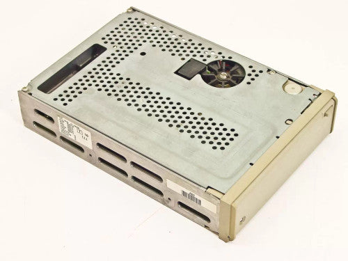 TZK10-AA - HP 525MB Qic Tape Drv W/SCSI for Fxed + Vri