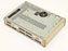 TZK10-AA - HP 525MB Qic Tape Drv W/SCSI for Fxed + Vri