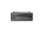 1-03680-02 - HP Quantom Storageworks LTO-5 Ultrium 1.5 / 3TB SAS External Tape Drive