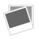 257320-003 - HP 160/320GB Sdlt 320 Loader Library Drive Only SCSI Lvd