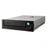 637536-001 - HP Sps-drive Cluster Sdlt/lto