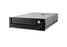 249160-001 - HP 100GB Native 200GB Compressed External AIT 100 Tape Drive StorageWorks High-Capacity Data Backup Solution
