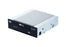 DW022A - HP StorageWorks DAT-40 20GB Native /40GB Compressed 4MM DDS-4 USB 2.0 Internal Tape Drive