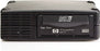 AB400A - HP StorageWorks DAT-72 Tape Drive DAT 72 36GB (Native)/72GB (Compressed)3.20 MBps Native 6.40 MBps Compressed