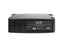 AG428A - HP StorageWorks DAT 72 USB 2.0 External Tape Drive 36GB/72GB Capacity DAT-72 Interface Smart Buy