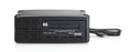Q1581AR - HP StorageWorks DAT160 80GB (Native)/160GB (Compressed) USB External Tape Drive