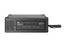 496502-001 - HP StorageWorks DAT320 160GB Native /320GB Compressed USB External Tape Drive