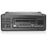 EH958SB - HP StorageWorks LTO5 Ultrium 3000 1.5TB Native 3TB Compressed SAS 5.25 Width 12 Height Tape Drive