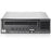 EH957SB - HP StorageWorks LTO-5 Ultrium 3000 1.5 Native 3TB Compressed SAS 6Gb/s Internal Tape Drive