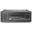 AJ042A - New - HP StorageWorks LTO Ultrium 1840 Tape Drive 800GB Native /1.6TB Compressed Fibre ChannelInternal