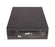 Q1545-69201 - HP StorageWorks 100/200GB Ultrium 215 LTO-1 Low Voltage Differential (LVD) Single Ended SCSI
