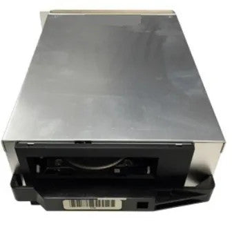 708914-001 - HP StoreEver ESL G3 LTO-5 Ultrium 3280 Tape Drive 1.5TB Native 3TB Compressed 8Gbps Fibre Channel Full Height