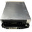 708914-001 - HP StoreEver ESL G3 LTO-5 Ultrium 3280 Tape Drive 1.5TB Native 3TB Compressed 8Gbps Fibre Channel Full Height