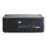 M0T56A - HP StoreEver ESL G3 Ultrium 15750 6TB(Native) / 15TB(Compressed) LTO Ultrium 7 Fibre Channel Tape Drive