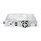 R6Q75A - HP StoreEver LTO-3 18/45TB SAS Tape Drive