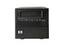 AD589A - HP Super DLT 600 SCSI LVD Loader Module MSL Series Tape Drive for Data Backup and Storage