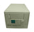 C1565-60001 - HP 4/8GB Surestore Tape 12000e Drive For Autoloader 4mm Scsi-Se Ext With C1533-24000 Drive