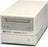 C1529H - HP 4/8GB DDS-2 SCSI Tape Drive SureStore DAT 8e External Data Storage
