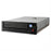 Q1508-67201 - HP 200 /400GB Ultrium 460 Internal Tape Drive