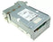 PD073B#911 - HP 400/800GB Ultrium Lto-3 SCSI Lvd