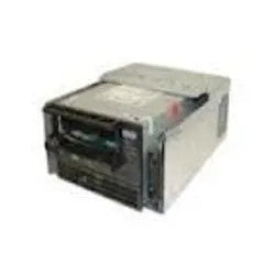 AH682A - HP 800/1600GB Ultrium LTO-4 Fibre Channel Tape Library Drive Module 1840 Plug-In High-Capacity Storage