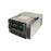 AH682A - HP 800/1600GB Ultrium LTO-4 Fibre Channel Tape Library Drive Module 1840 Plug-In High-Capacity Storage