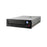 TKZ60-FC - HP Tabletop 3490 with Loader Single Ended SCSI