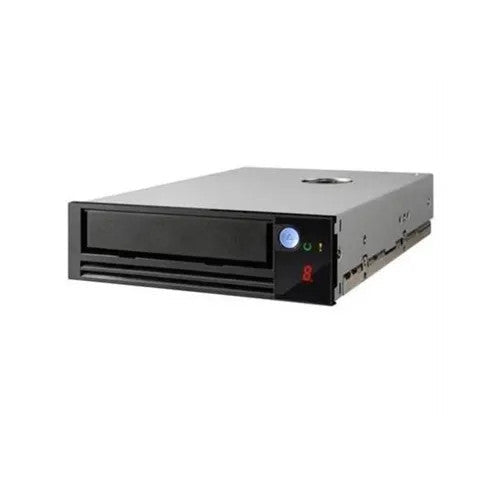 TKZ60-FC - HP Tabletop 3490 with Loader Single Ended SCSI