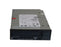 AQ284B#103 - HPE 1.5B (Native) / 3TB (Compressed) LTO-5 HH SAS 6Gb/s Internal Tape Drive