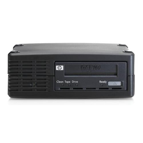100085-403 - HP / Stk 400/800GB Ultrium 960 Fc Module Tape Drive