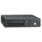 87G4847 - IBM 13/26GB 1/4 inch External Tape Drive