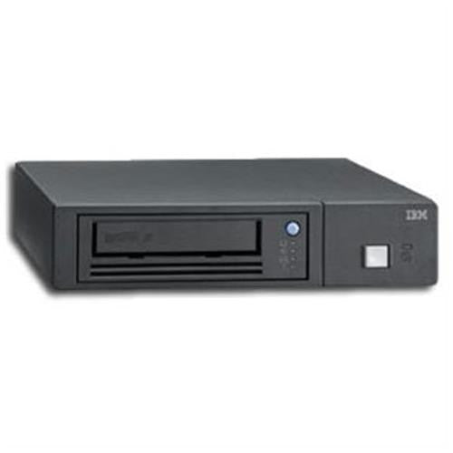 53P2386 - IBM 30/60GB 1/4-inch Tape Drive