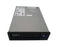 24R0306 - IBM 200/400GB Ultrium LTO-2 SCSI LVD Tape Drive for Data Backup and Storage