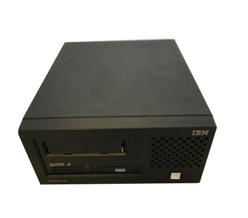 95P4403 - IBM 400/800GB Ultrium LTO-3 Total Storage External SCSI LVD
